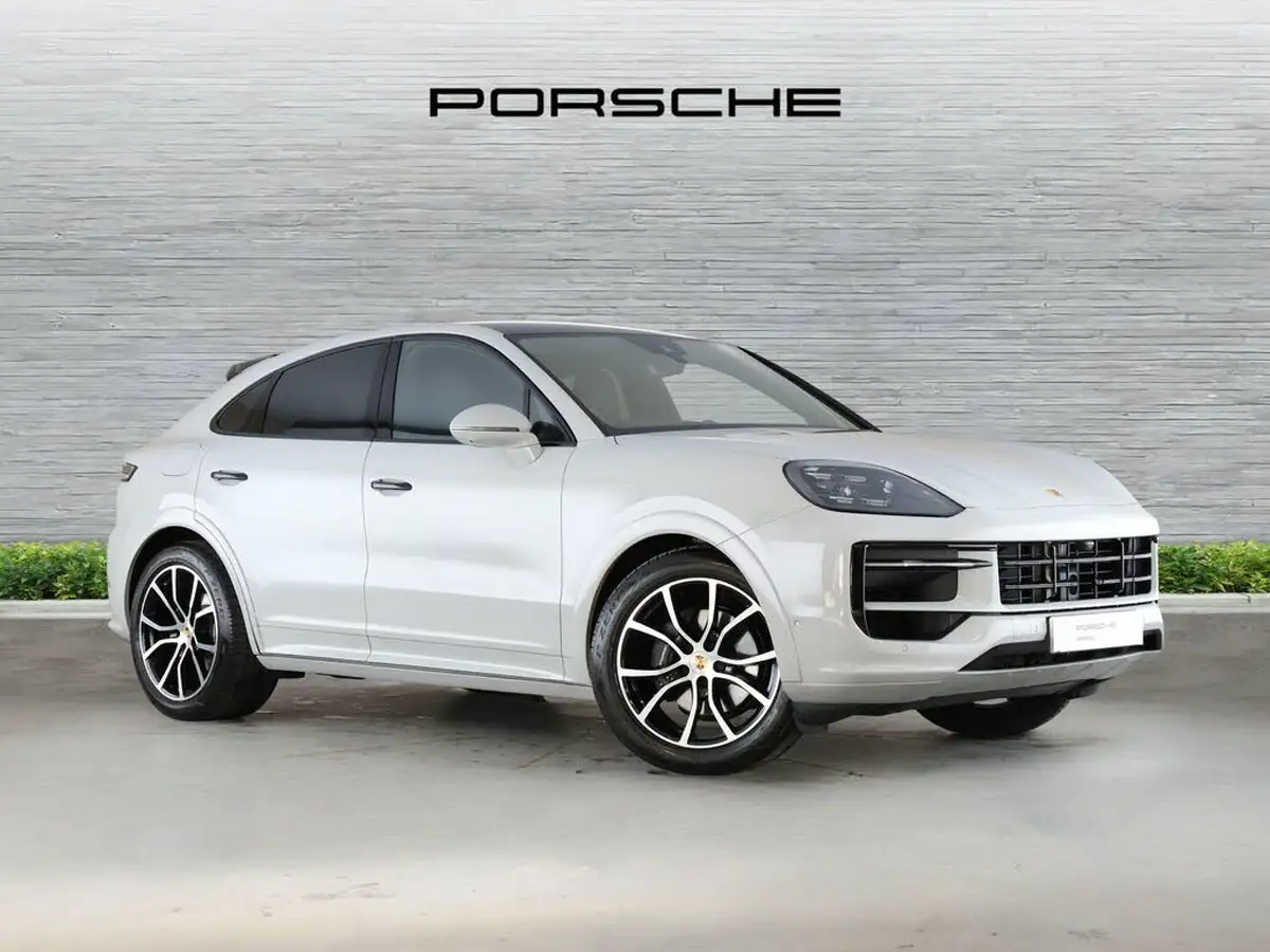 2023-porsche-cayenne-30-v6-353ps-coupe-big-0