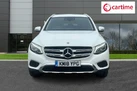 2018-mercedes-benz-glc-class-21d-glc220d-sport-ss-station-wagon-5d-small-3