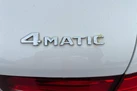 2018-mercedes-benz-glc-class-21d-glc220d-sport-ss-station-wagon-5d-small-24