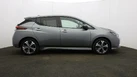 2021-nissan-leaf-e-tekna-small-45