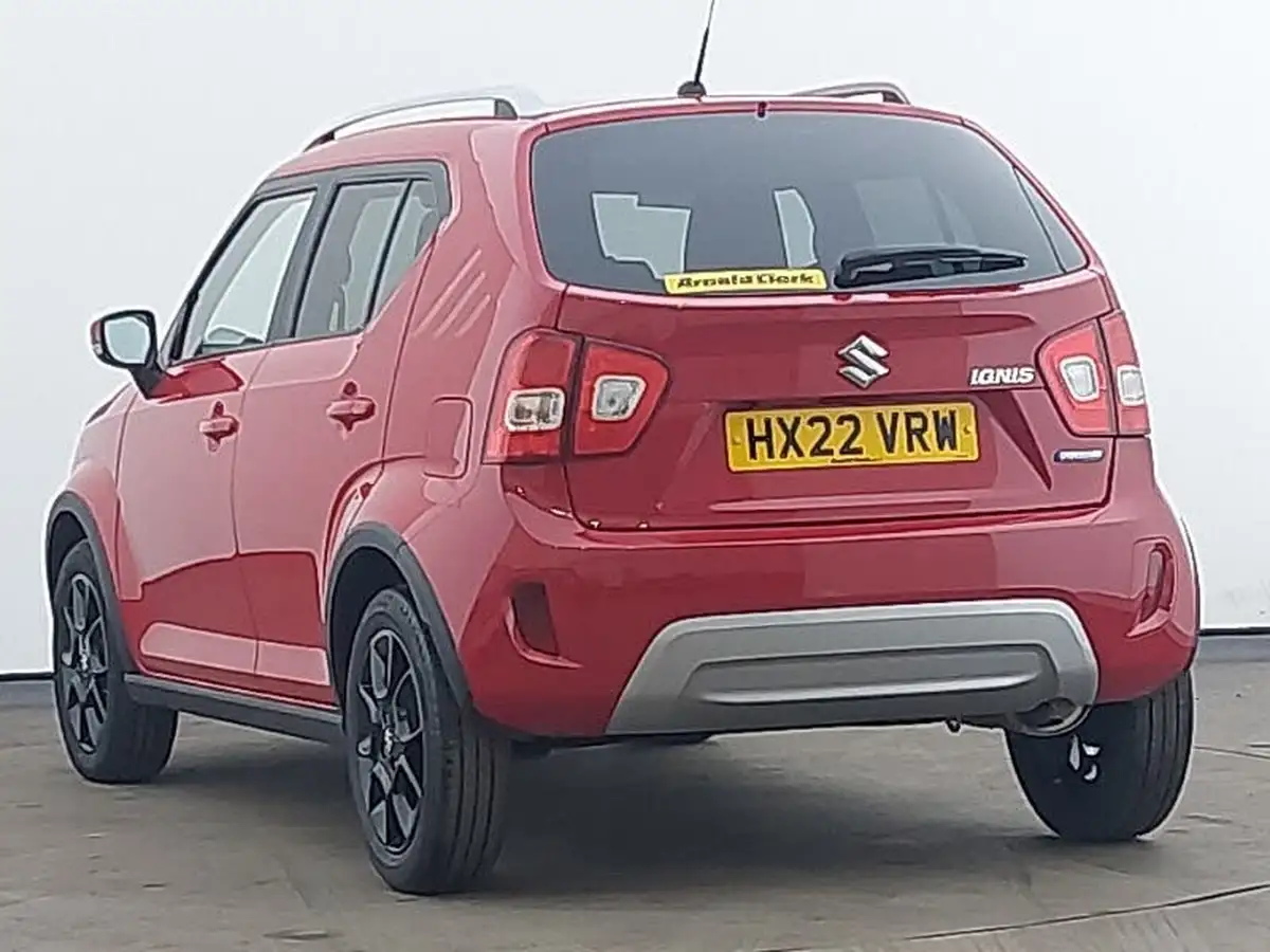 2022-suzuki-ignis-12-dualjet-sz5-cvt-big-1