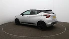 2021-nissan-micra-10-ig-t-n-sport-cvt-small-26