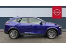 2021-nissan-qashqai-13-dig-t-acenta-premium-140ps-small-4