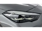 2023-bmw-2-series-15-218i-sport-dct-small-21