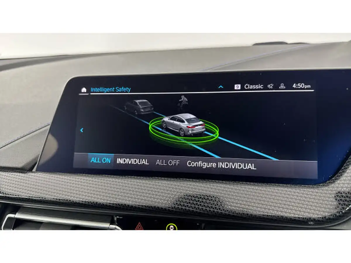 2023-bmw-2-series-15-218i-sport-dct-big-38