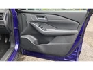2021-nissan-qashqai-13-dig-t-acenta-premium-140ps-small-28