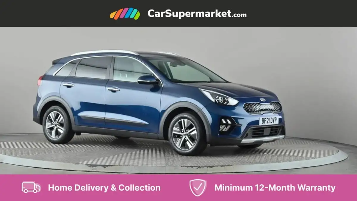 2021-kia-niro-16-gdi-2-big-0