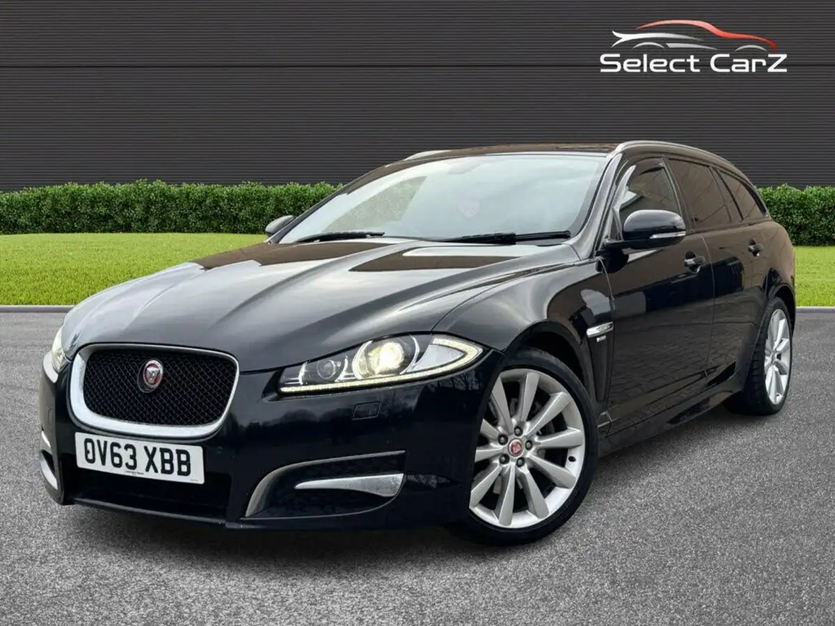 2013-jaguar-xf-30td-r-sport-sportbrake-5d-big-6