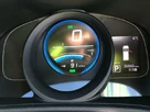 2019-nissan-env200-e-acenta-panel-van-auto-small-13
