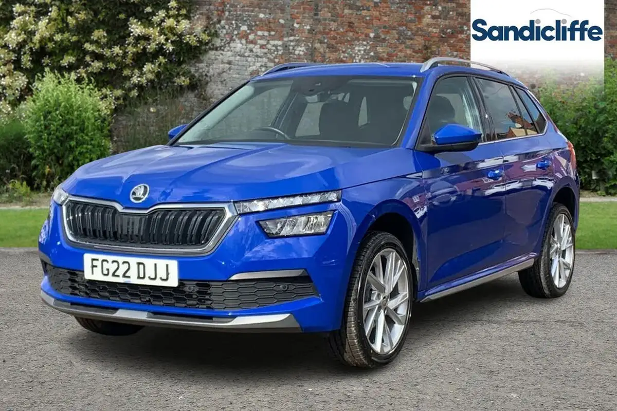 2022-skoda-kamiq-10-tsi-se-l-executive-109ps-big-7