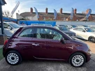 2016-fiat-500-12-lounge-small-34