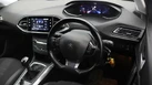 2021-peugeot-308-sw-15-bluehdi-allure-digital-i-cockpit-estate-small-8