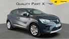 2021-renault-captur-10-tce-play-100bhp-small-0