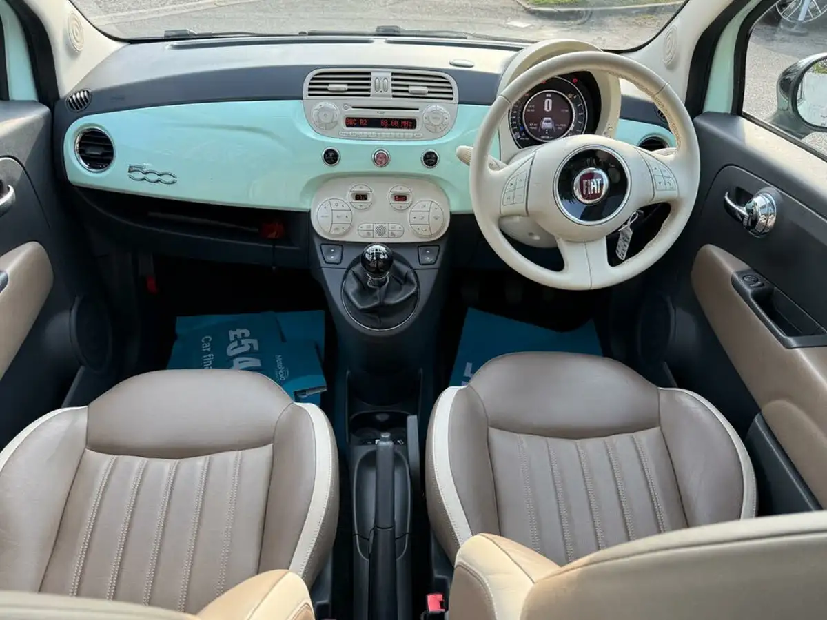 2015-fiat-500-12-cult-ss-big-12
