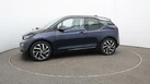 2018-bmw-i3-e-94-ah-small-59
