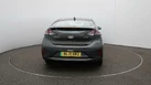 2022-hyundai-ioniq-e-premium-electric-small-50
