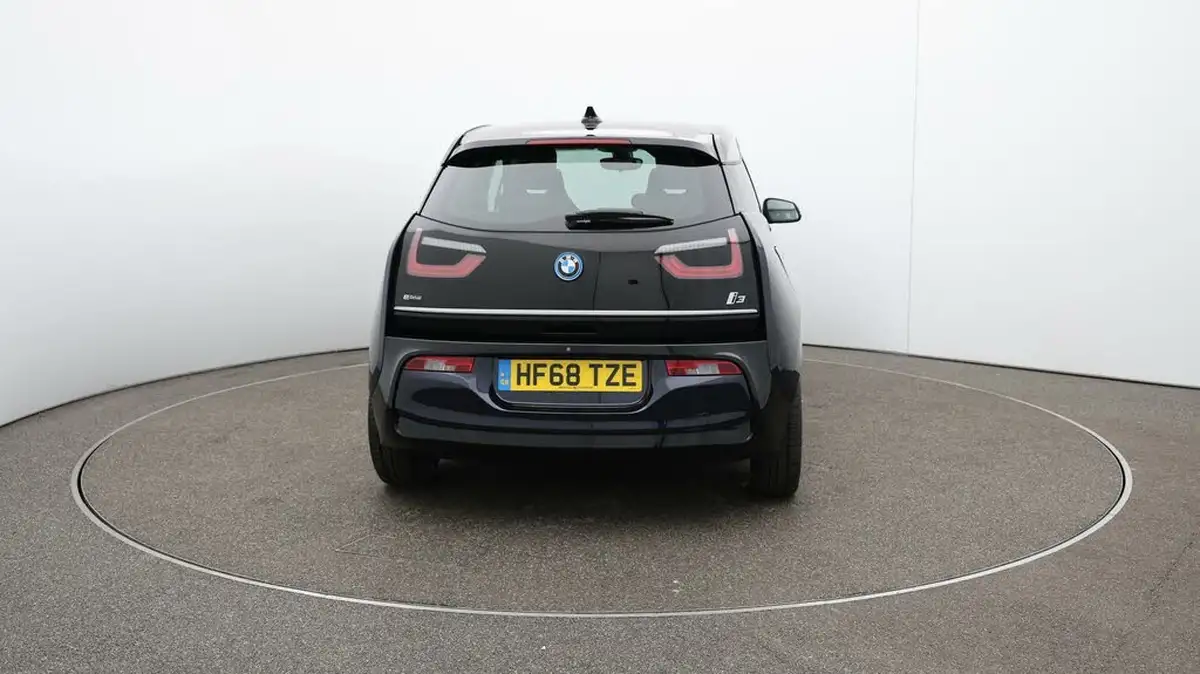 2018-bmw-i3-e-94-ah-big-6
