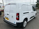 2023-peugeot-partner-15-bluehdi-1000-professional-premium-100pseu6d-ss-small-29