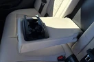 2021-bmw-3-series-20-320i-xdrive-m-sport-small-33