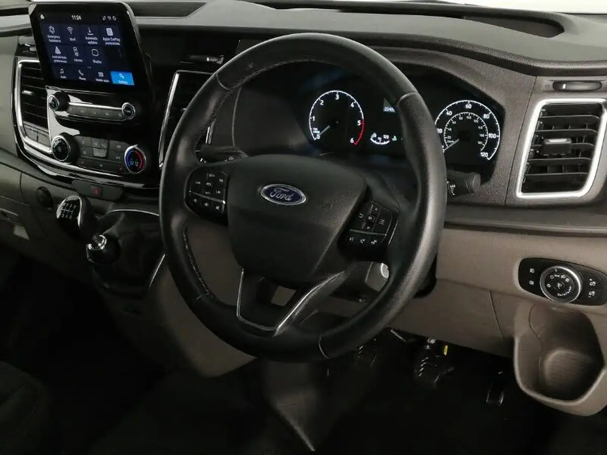 2022-ford-transit-custom-20tdci-280-l1h1-limited-130pseu6dt-big-6