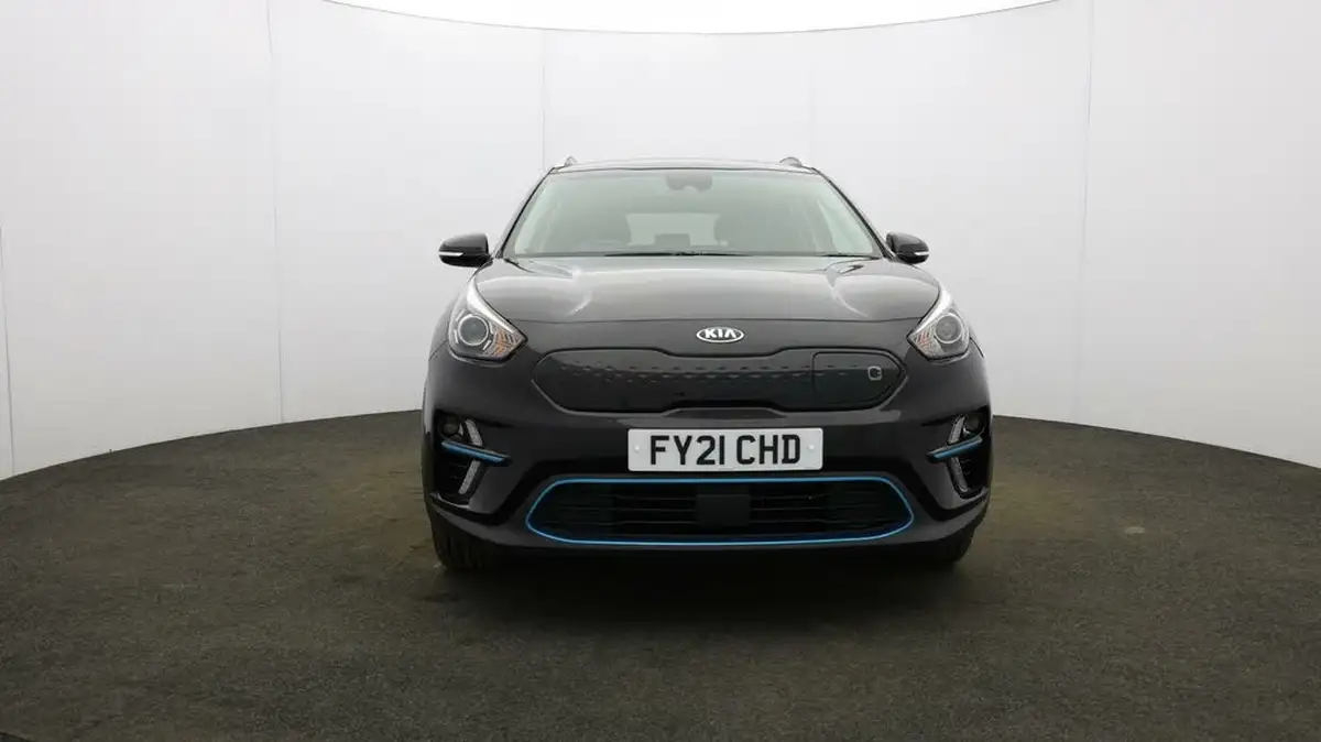 2021-kia-e-niro-ev-3-big-1