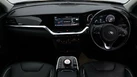 2021-kia-e-niro-ev-3-small-12