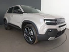 2025-jeep-avenger-12-gse-summit-small-8