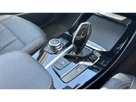 2020-bmw-x3-20-xdrive20i-se-tu-small-9