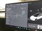 2021-tesla-model-3-e-standard-plus-small-17