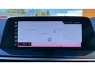 2020-bmw-x3-20-xdrive20i-se-tu-small-33