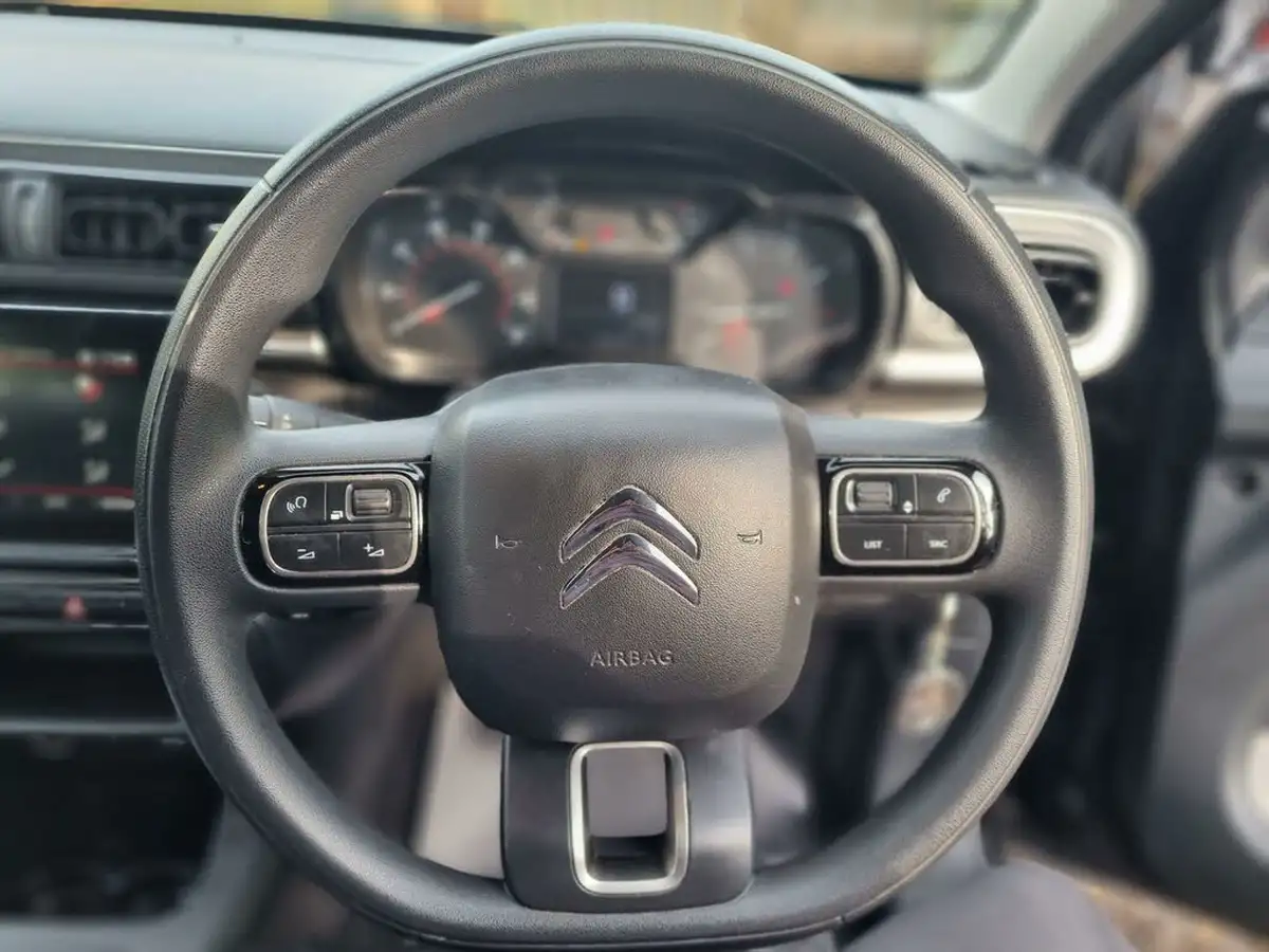 2018-citroen-c3-12-puretech-feel-68ps-big-44