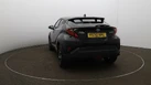2020-toyota-c-hr-18-vvt-i-design-small-53