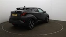 2020-toyota-c-hr-18-vvt-i-design-small-7
