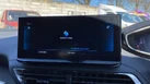 2024-peugeot-5008-suv-12-allure-premium-small-61