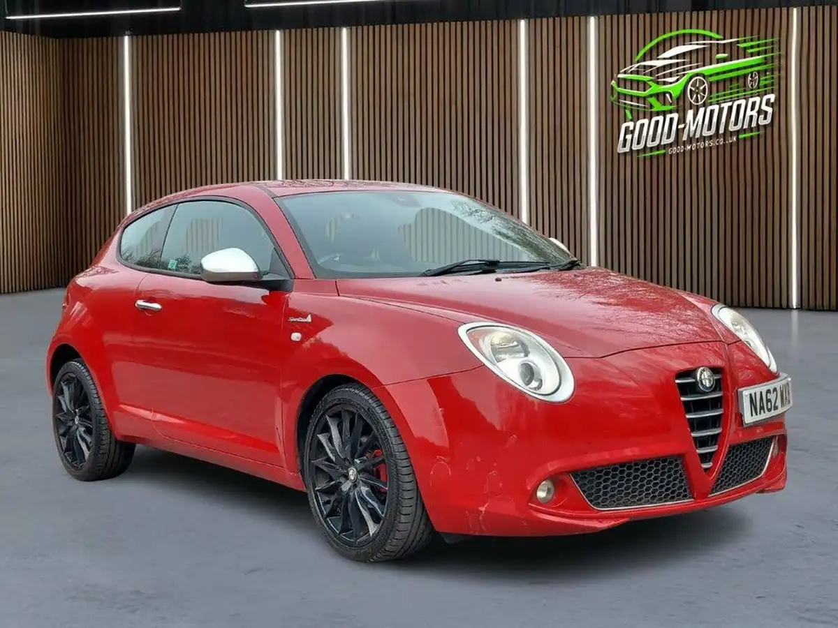 2012-alfa-romeo-mito-09-sportiva-big-4