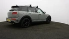 2020-mini-clubman-20-cooper-s-classic-192bhp-auto-small-6
