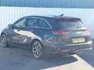 2024-kia-ceed-15-t-gdi-3-sportswagon-dct-small-1