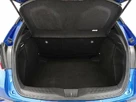 2019-toyota-c-hr-18-vvt-i-dynamic-small-7