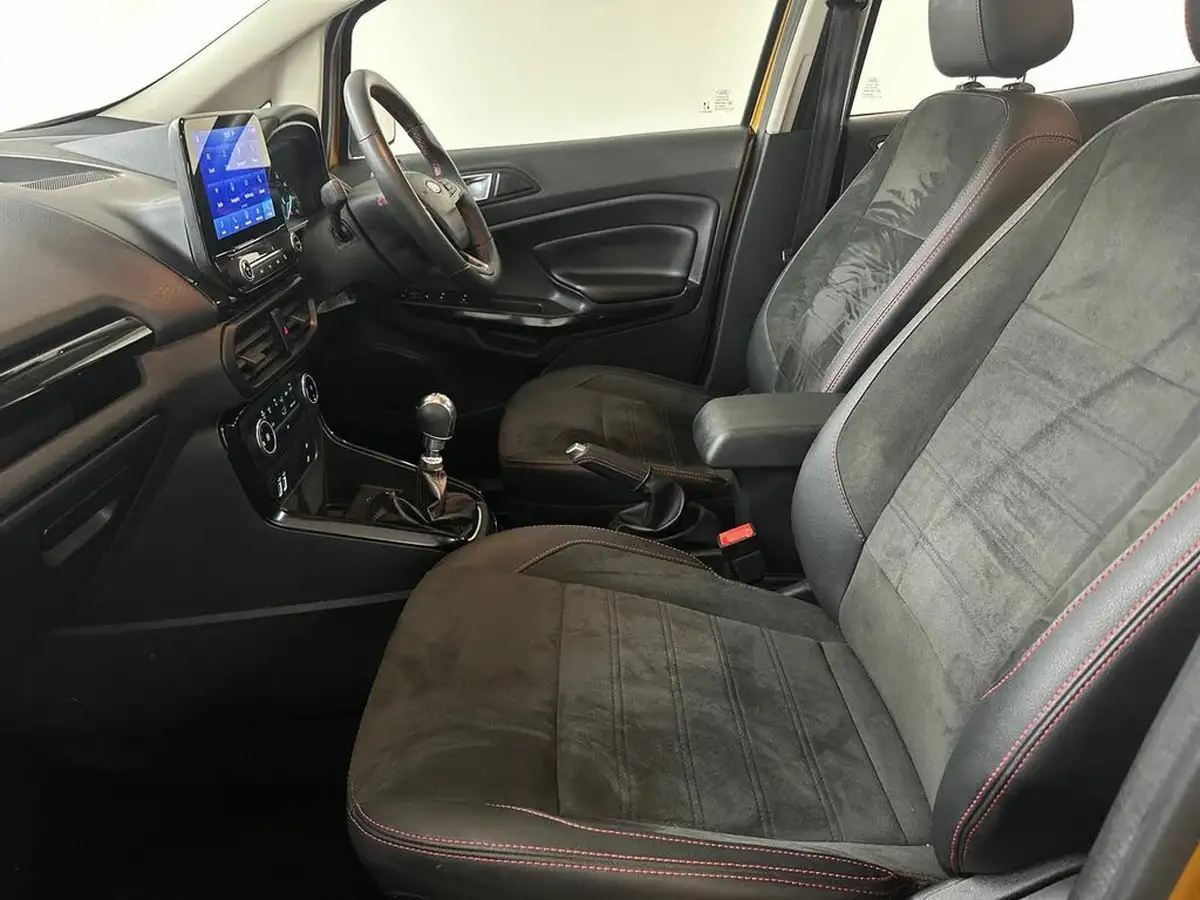 2022-ford-ecosport-10t-st-line-140ps-big-12