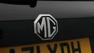 2022-mg-hs-15t-gdi-exclusive-162ps-small-21