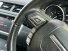 2017-land-rover-range-rover-evoque-20td4-se-tech-hatchback-5d-auto-small-42