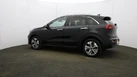 2021-kia-e-niro-ev-3-small-58
