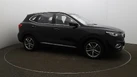 2022-mg-hs-15t-gdi-exclusive-162ps-small-39