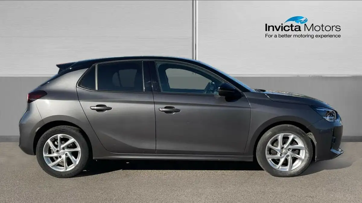 2020-vauxhall-corsa-12-turbo-sri-nav-premium-big-1