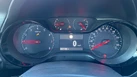 2020-vauxhall-corsa-12-turbo-sri-nav-premium-small-12