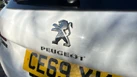 2019-peugeot-2008-suv-12-puretech-allure-premium-82bhp-small-25