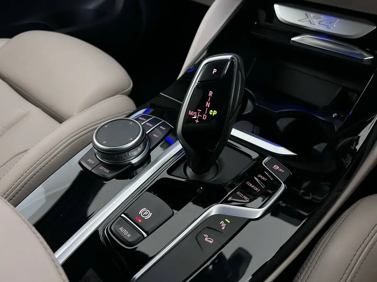 2021-bmw-x4-20td-xdrive20d-m-sport-mht-big-36