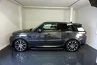 2019-land-rover-range-rover-sport-30-sdv6-hse-dynamic-small-3
