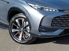 2024-mg-hs-15t-gdi-trophy-273ps-plug-in-hybrid-1496cc-auto-small-8
