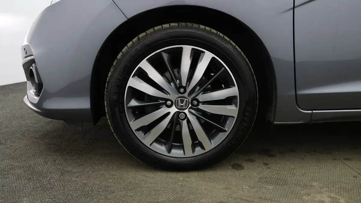 2020-honda-jazz-13-i-vtec-ex-navi-big-17